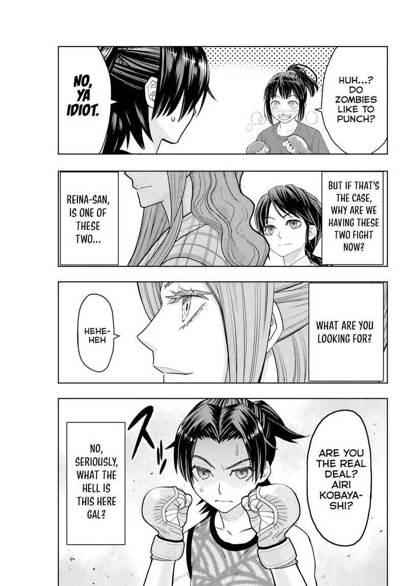 Hatch Potch Panch Chapter 9 page 8