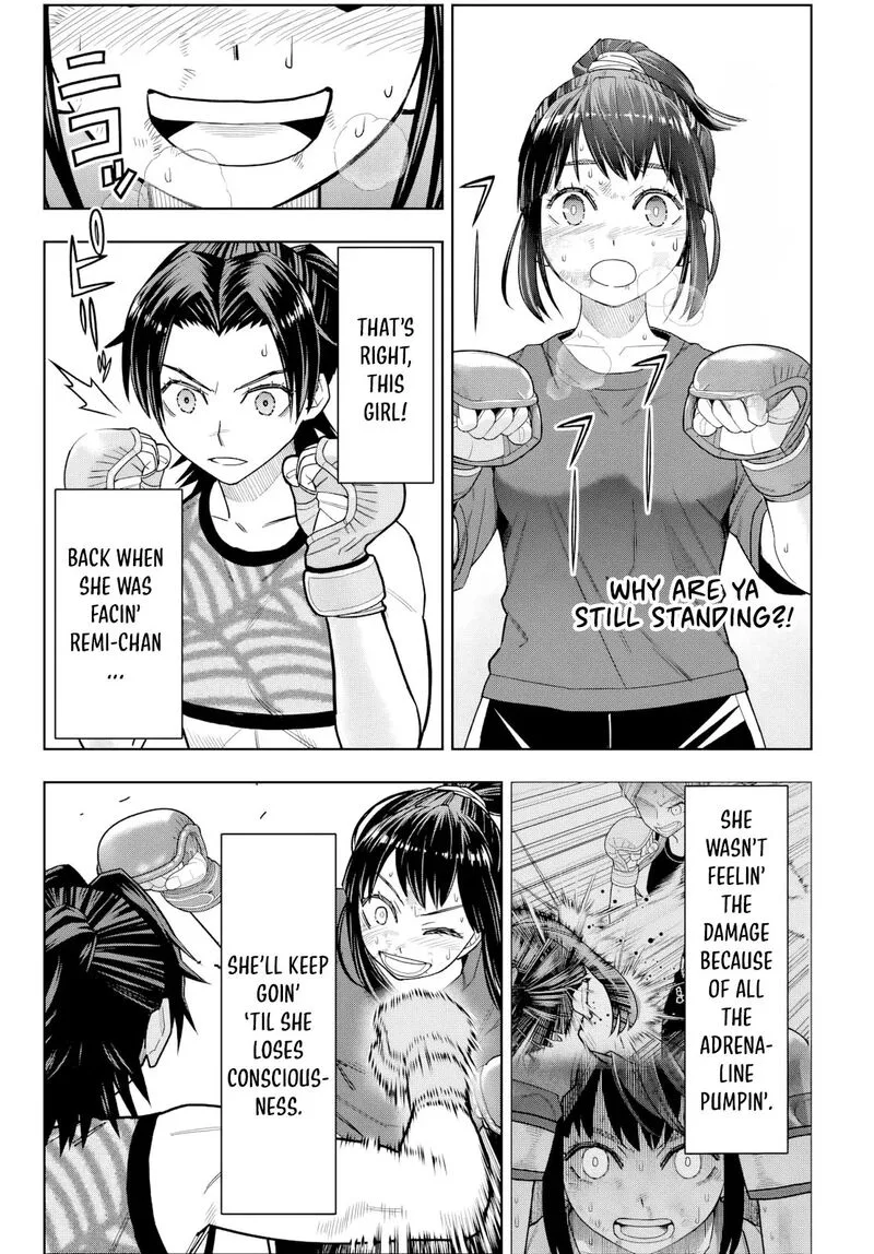 Hatch Potch Panch Chapter 9 page 9