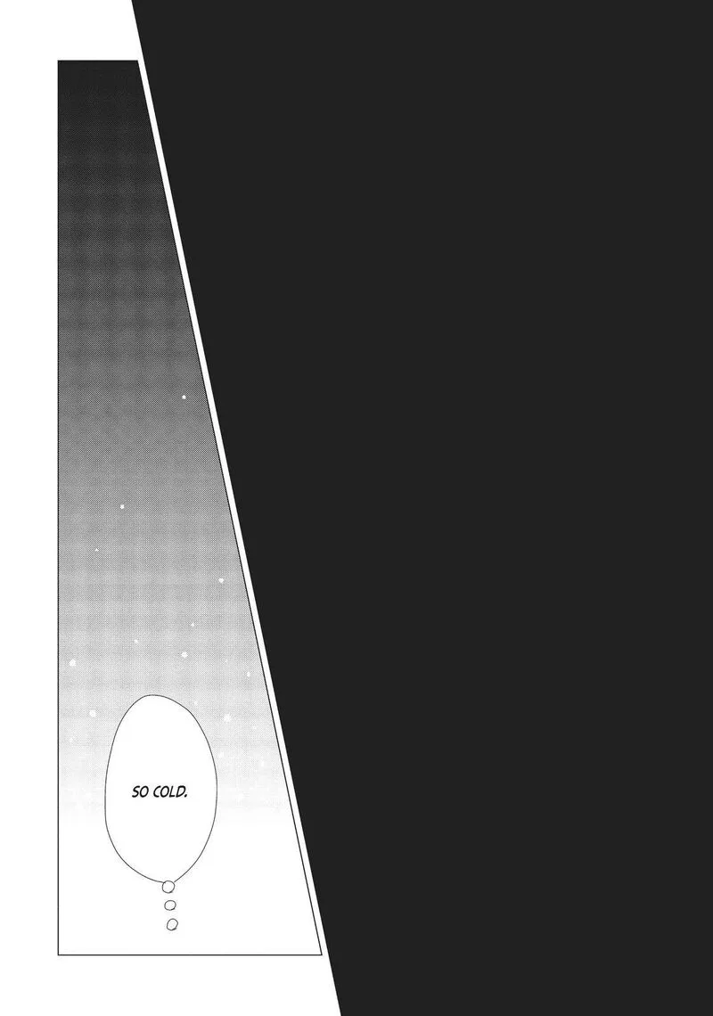 Hate no Shoutsuushin Chapter 1 page 23