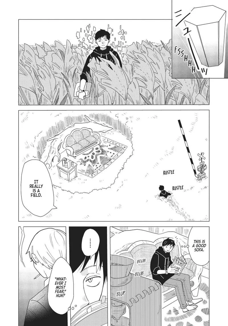 Hate no Shoutsuushin Chapter 10 page 10