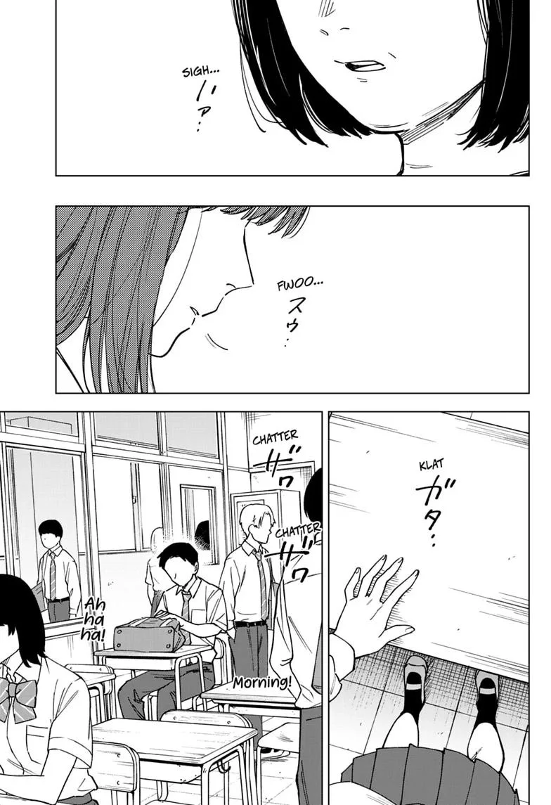 Haunted Peak Chapter 11 page 9