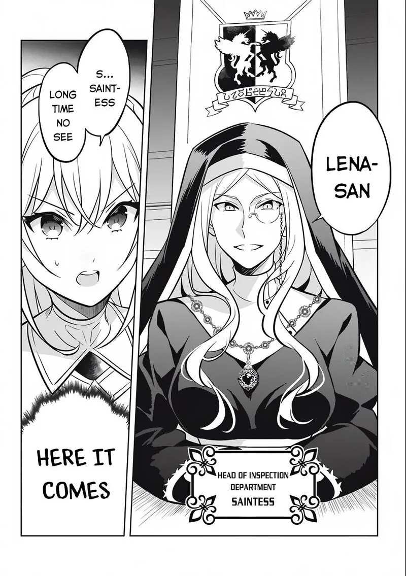 Hazure Skill "Kinomi Master": Skill no Mi (Tabetara Shinu) o Mugen ni Taberareru You ni Natta Ken ni tsuite Chapter 10 page 13