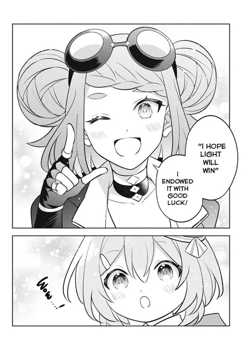 Hazure Skill "Kinomi Master": Skill no Mi (Tabetara Shinu) o Mugen ni Taberareru You ni Natta Ken ni tsuite Chapter 16 page 28