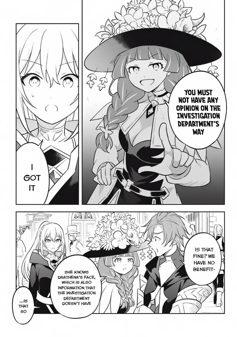 Hazure Skill "Kinomi Master": Skill no Mi (Tabetara Shinu) o Mugen ni Taberareru You ni Natta Ken ni tsuite Chapter 17 page 21