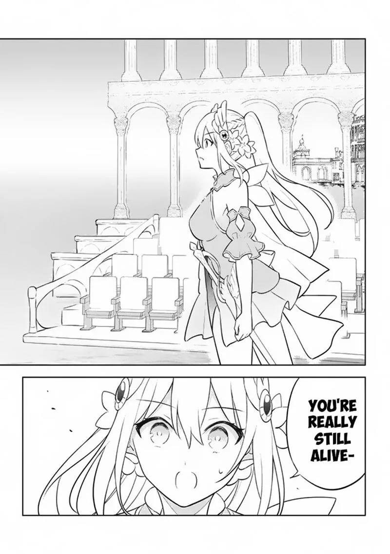Hazure Skill "Kinomi Master": Skill no Mi (Tabetara Shinu) o Mugen ni Taberareru You ni Natta Ken ni tsuite Chapter 18 page 13