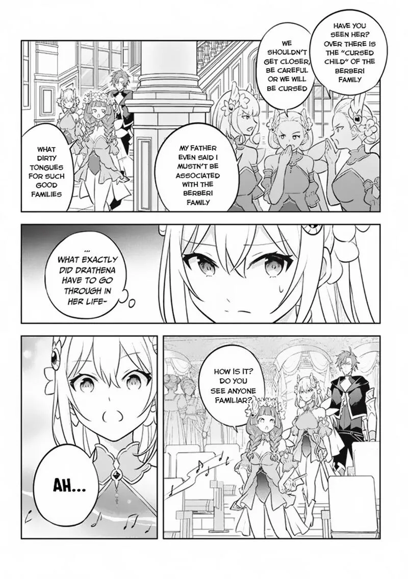 Hazure Skill "Kinomi Master": Skill no Mi (Tabetara Shinu) o Mugen ni Taberareru You ni Natta Ken ni tsuite Chapter 18 page 11