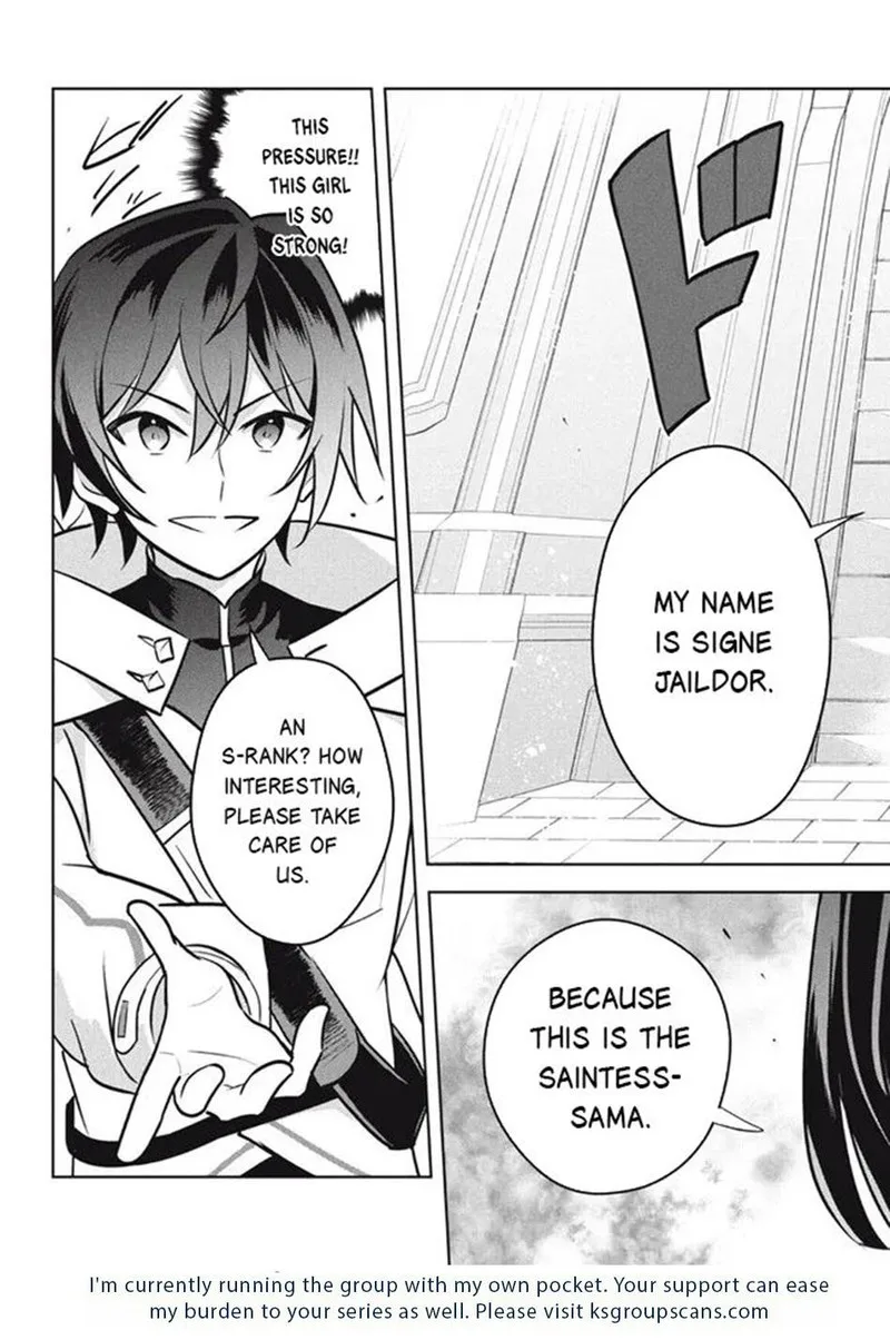 Hazure Skill "Kinomi Master": Skill no Mi (Tabetara Shinu) o Mugen ni Taberareru You ni Natta Ken ni tsuite Chapter 24.2 page 22