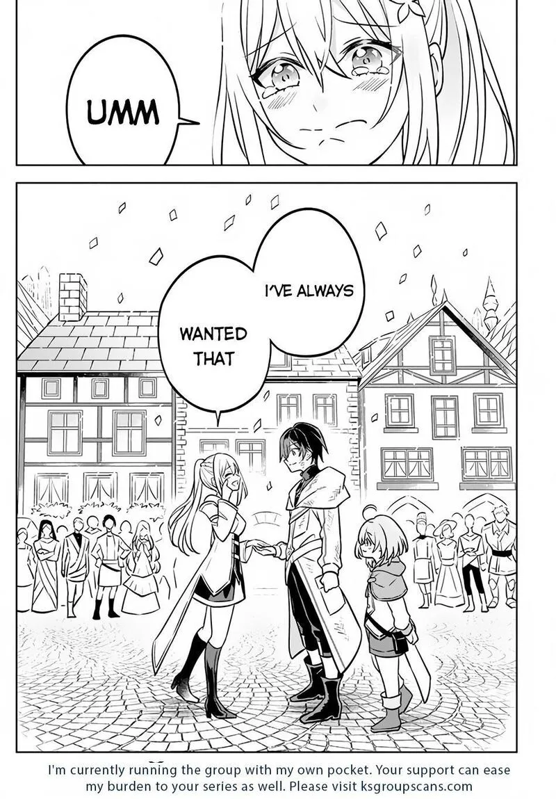 Hazure Skill "Kinomi Master": Skill no Mi (Tabetara Shinu) o Mugen ni Taberareru You ni Natta Ken ni tsuite Chapter 3.2 page 20