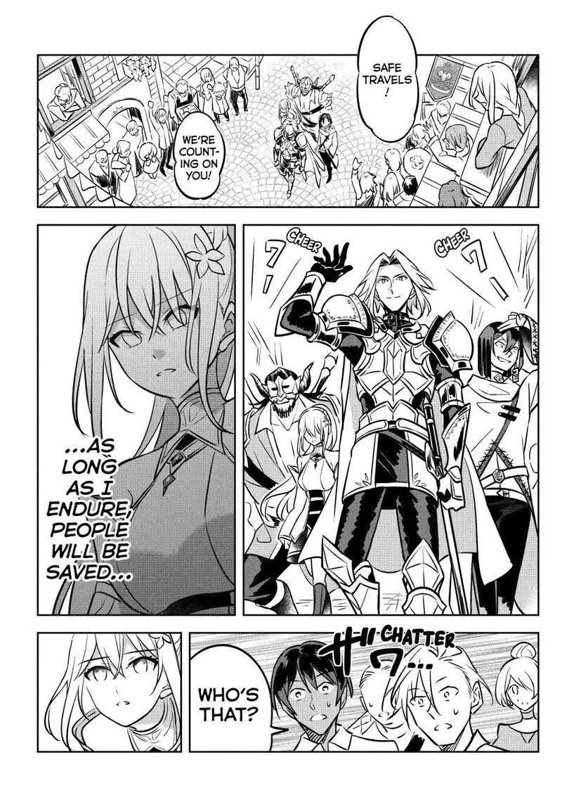 Hazure Skill "Kinomi Master": Skill no Mi (Tabetara Shinu) o Mugen ni Taberareru You ni Natta Ken ni tsuite Chapter 3 page 25