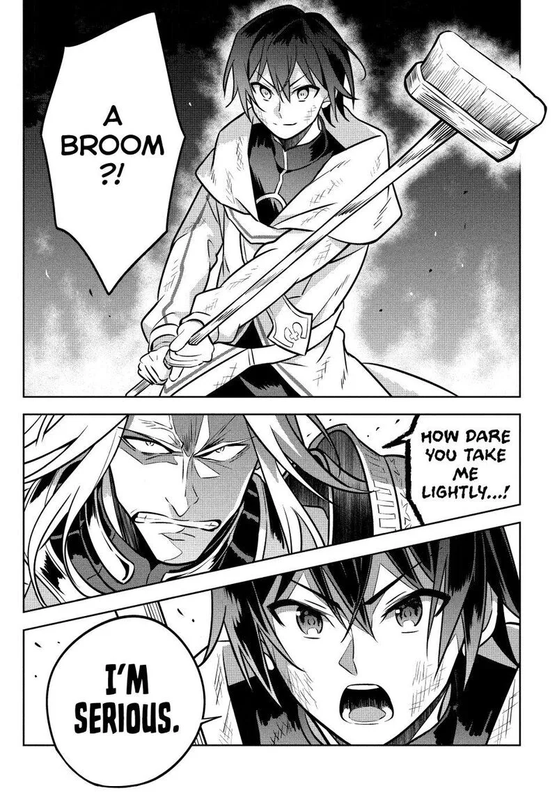 Hazure Skill "Kinomi Master": Skill no Mi (Tabetara Shinu) o Mugen ni Taberareru You ni Natta Ken ni tsuite Chapter 3 page 37
