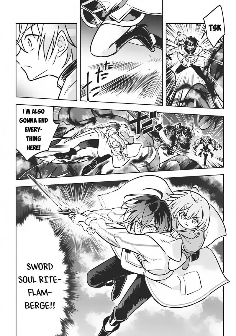 Hazure Skill "Kinomi Master": Skill no Mi (Tabetara Shinu) o Mugen ni Taberareru You ni Natta Ken ni tsuite Chapter 7.2 page 3