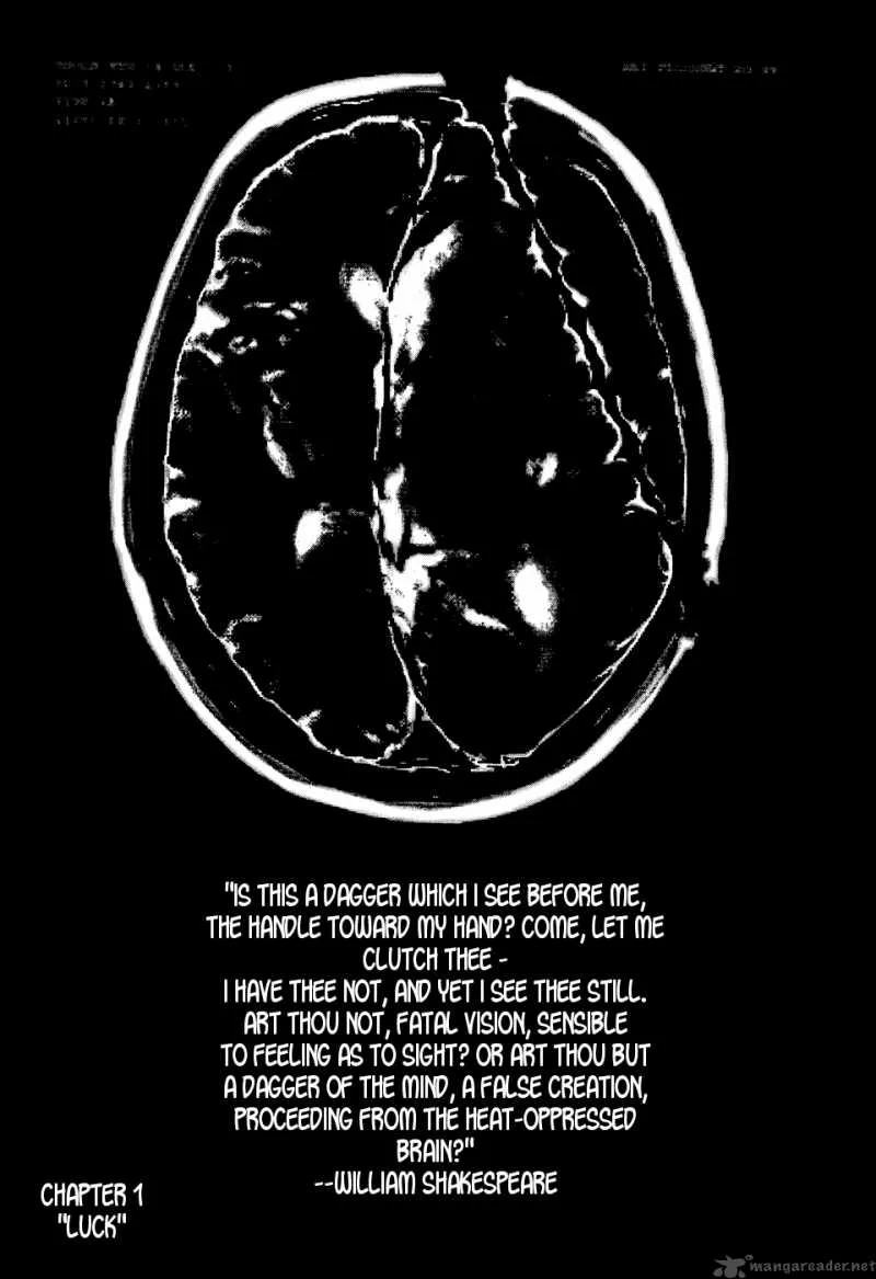 Heads Chapter 1 page 4
