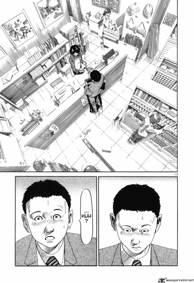 Heads Chapter 1 page 12
