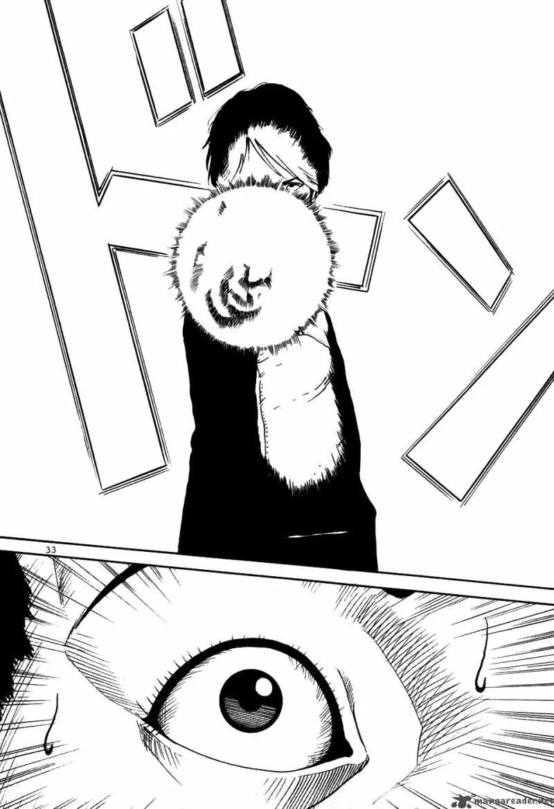 Heads Chapter 1 page 35