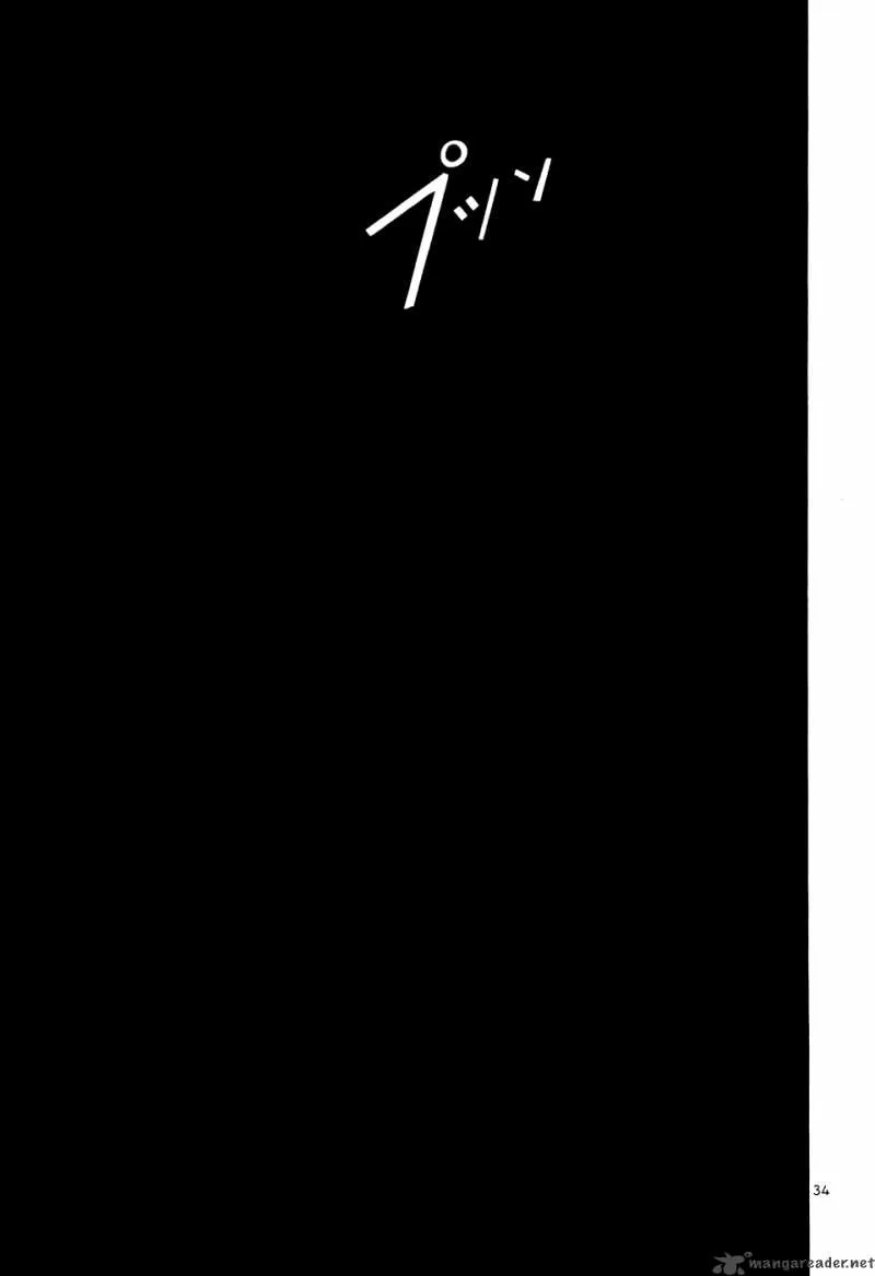Heads Chapter 1 page 36