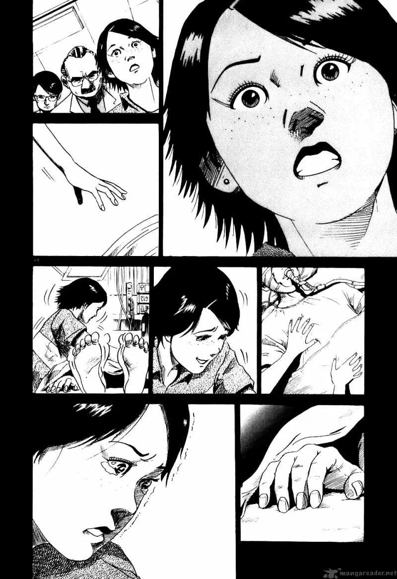 Heads Chapter 1 page 37