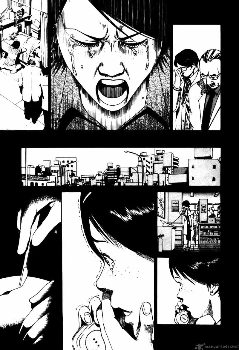 Heads Chapter 1 page 38