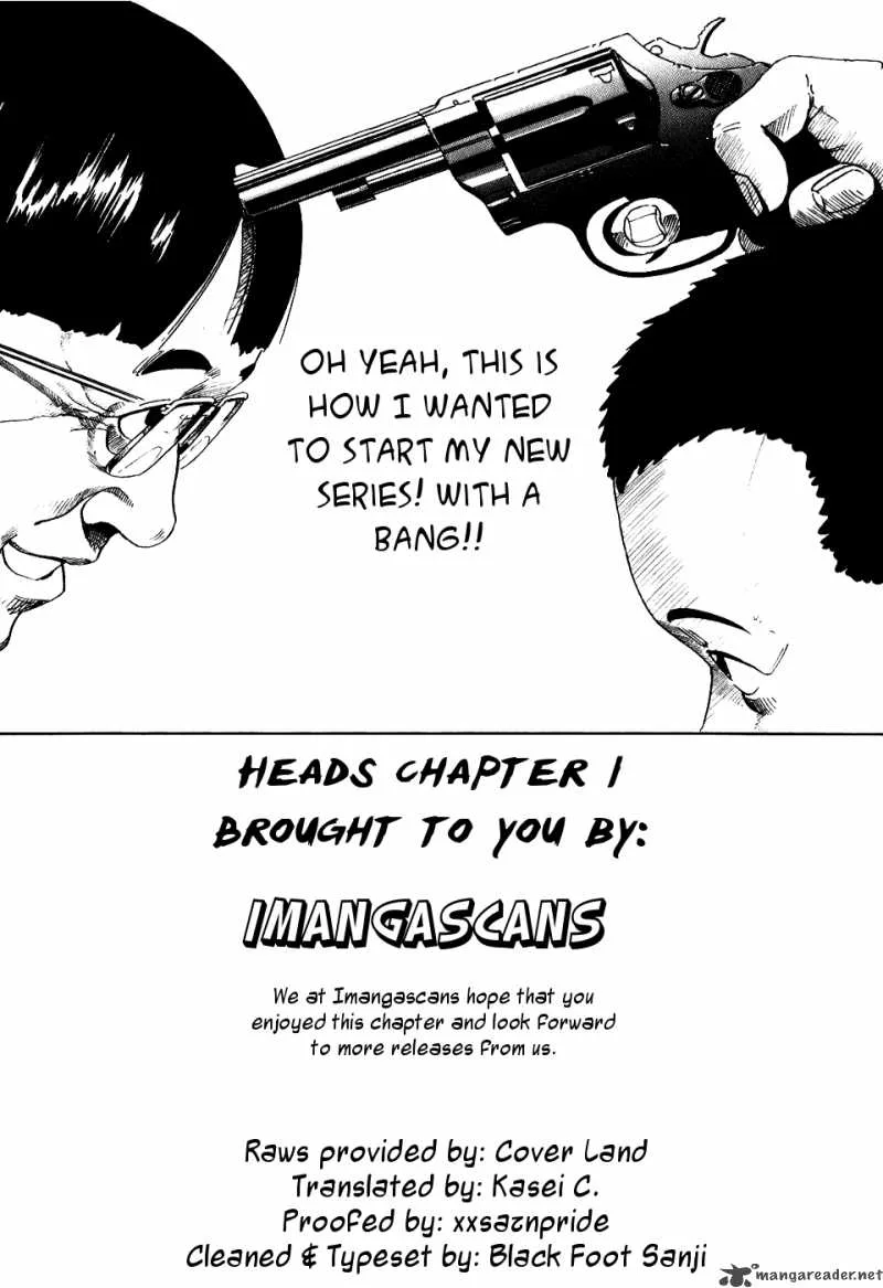 Heads Chapter 1 page 46