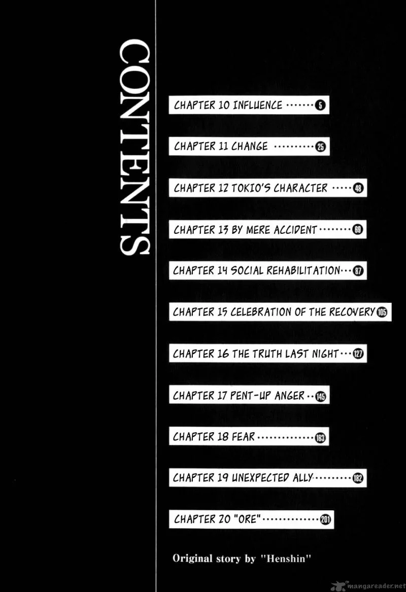 Heads Chapter 10 page 2
