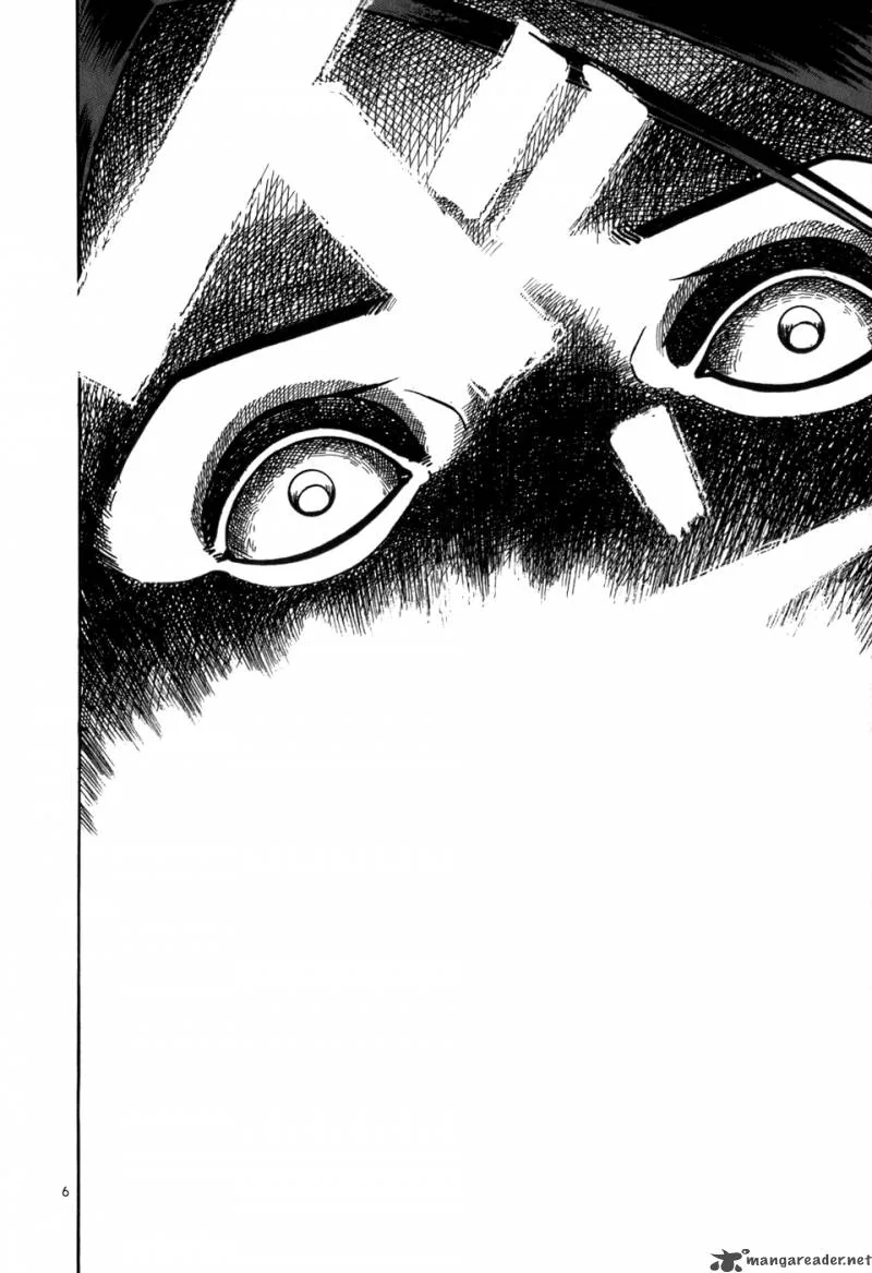 Heads Chapter 10 page 8
