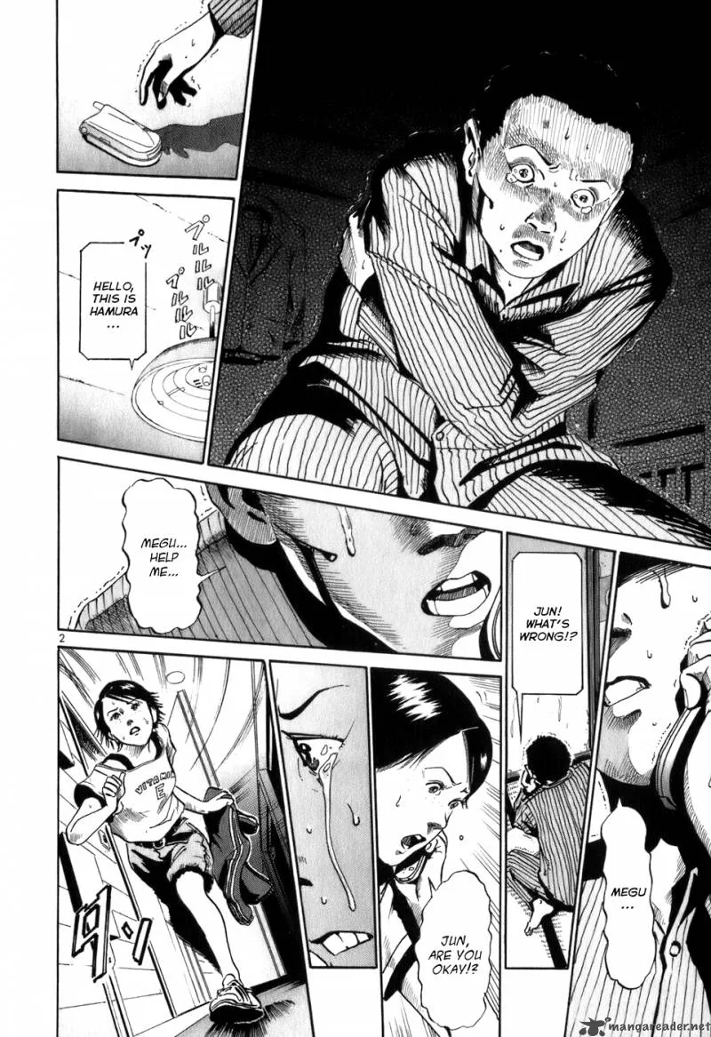 Heads Chapter 10 page 4