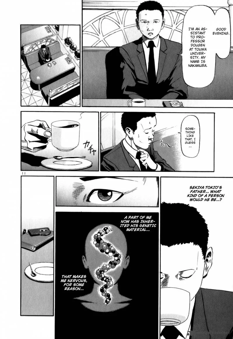 Heads Chapter 12 page 12