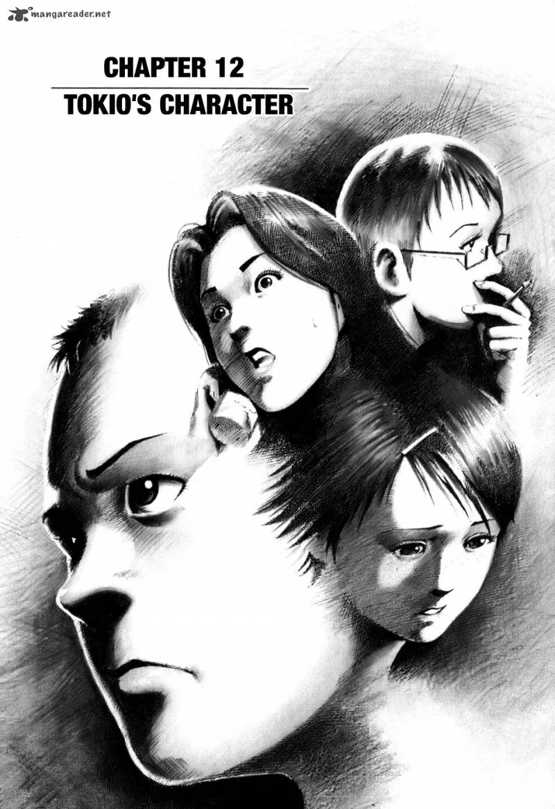 Heads Chapter 12 page 2