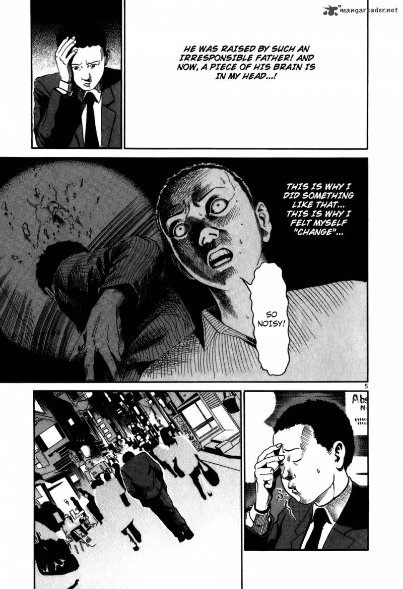 Heads Chapter 13 page 6