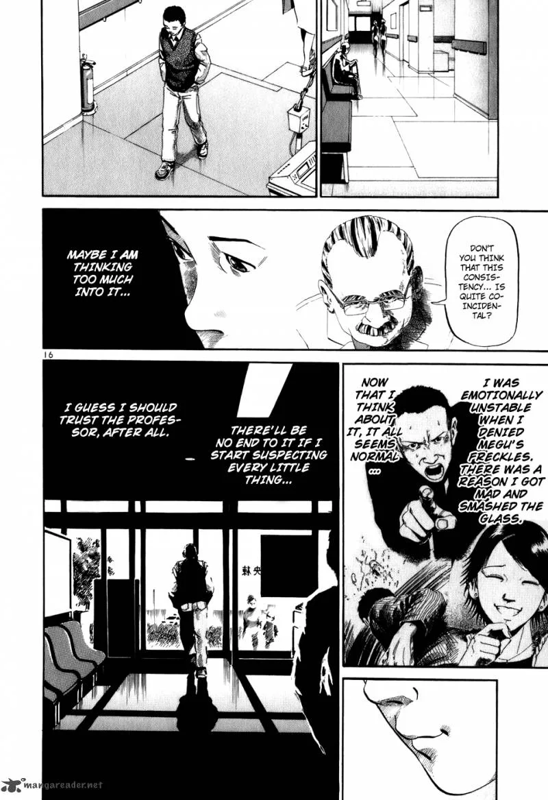Heads Chapter 13 page 17