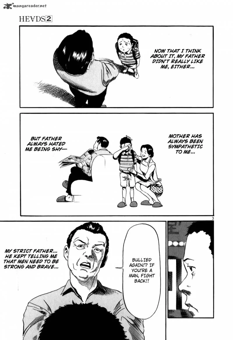 Heads Chapter 13 page 4