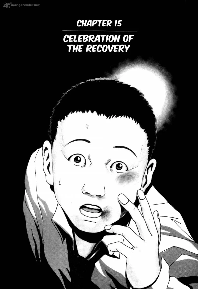 Heads Chapter 15 page 3