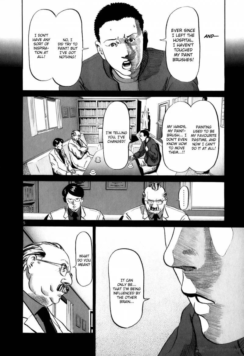 Heads Chapter 19 page 6