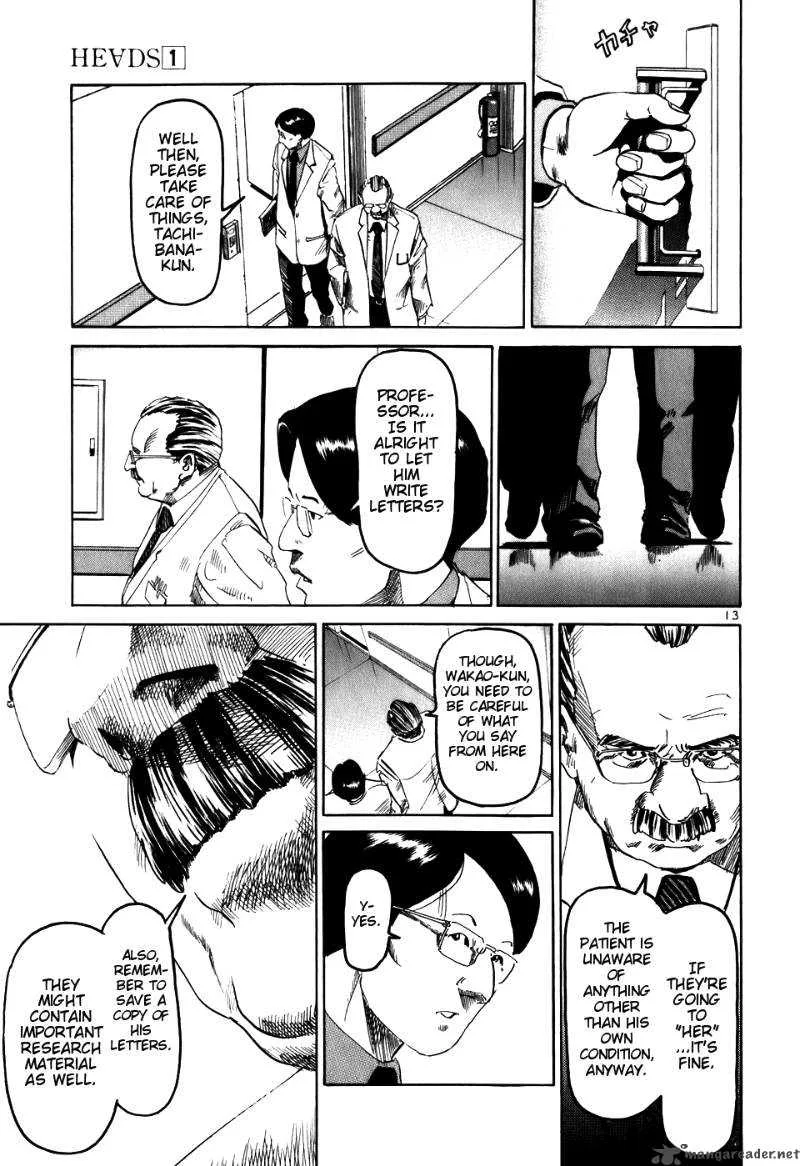 Heads Chapter 2 page 13