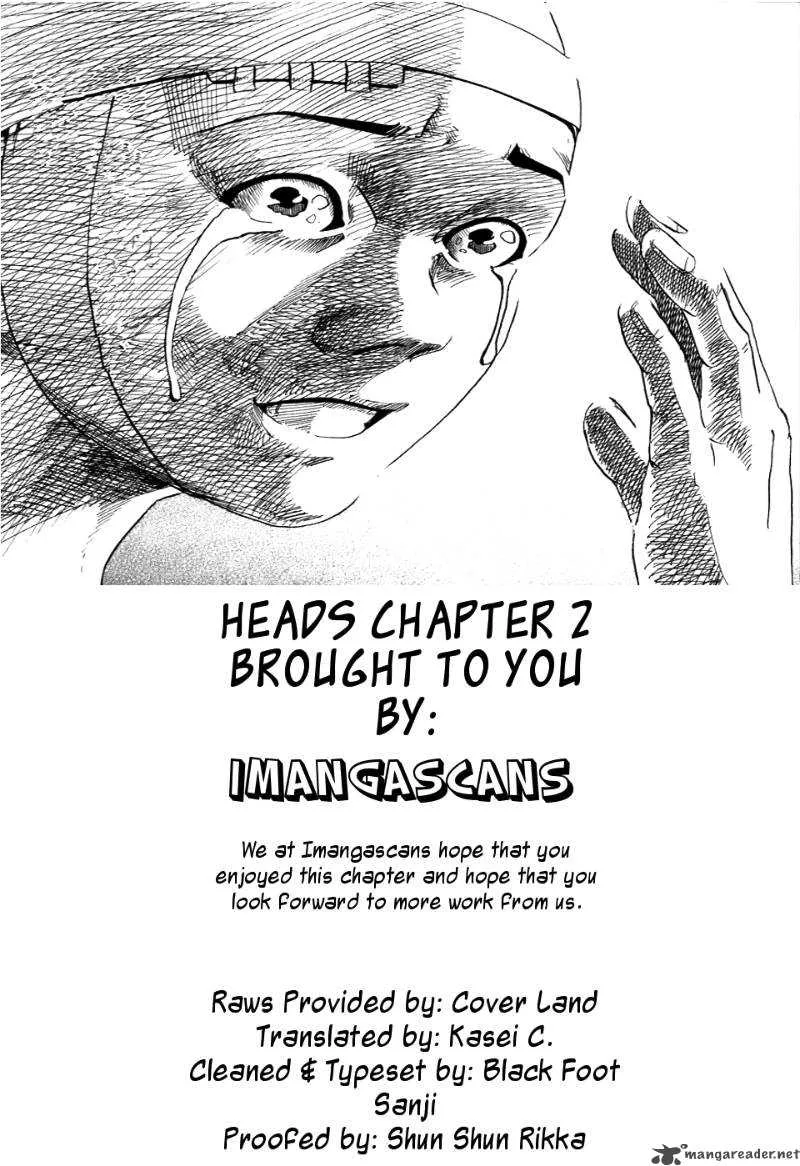 Heads Chapter 2 page 25