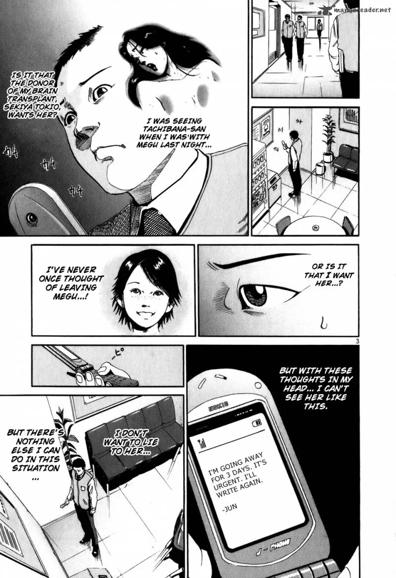 Heads Chapter 20 page 4
