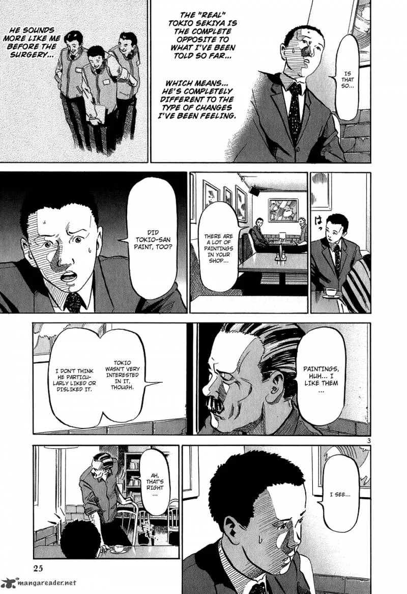 Heads Chapter 22 page 4