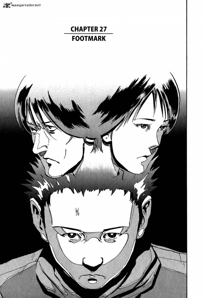 Heads Chapter 27 page 4