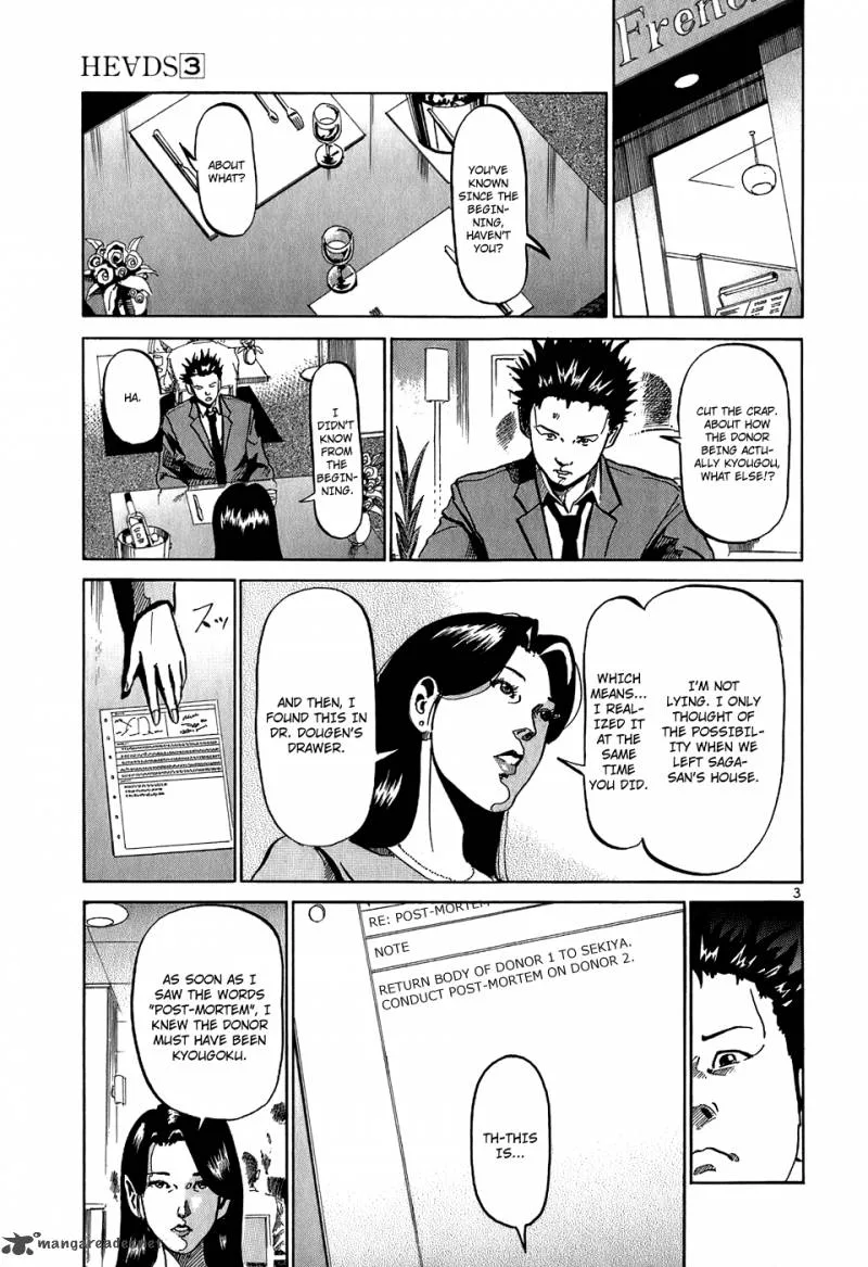 Heads Chapter 28 page 4