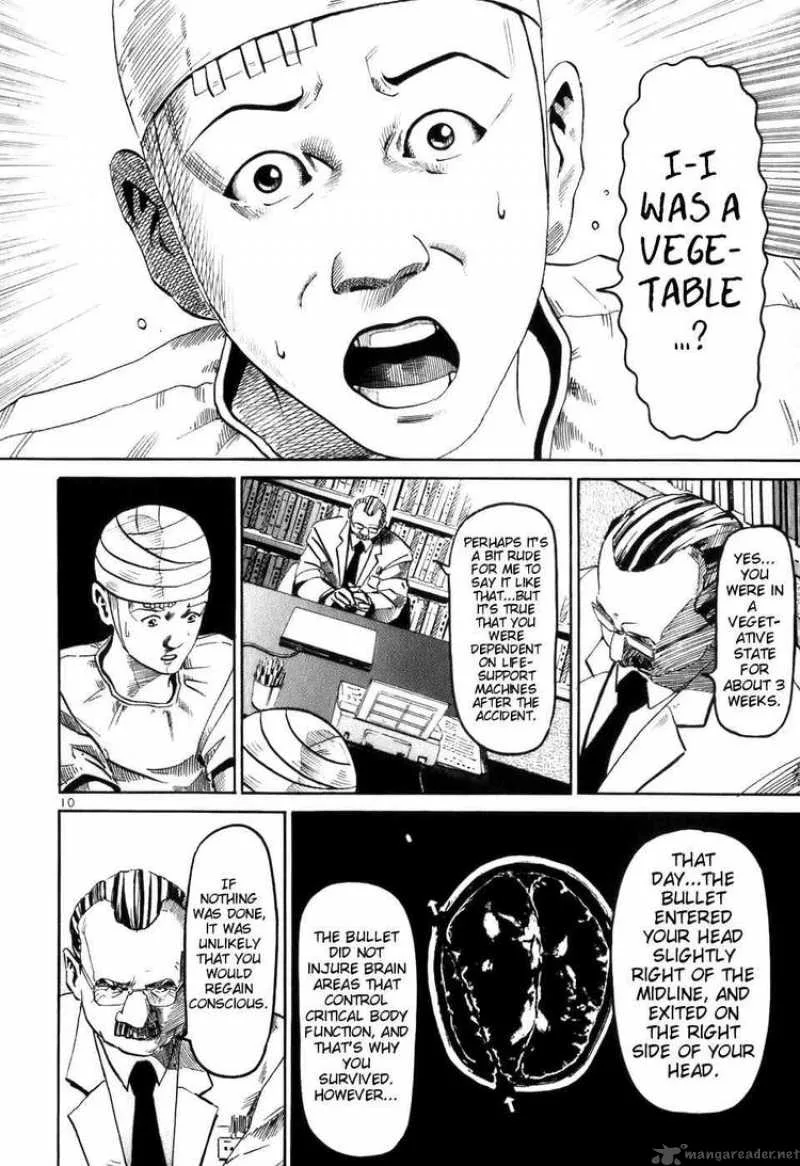 Heads Chapter 3 page 10