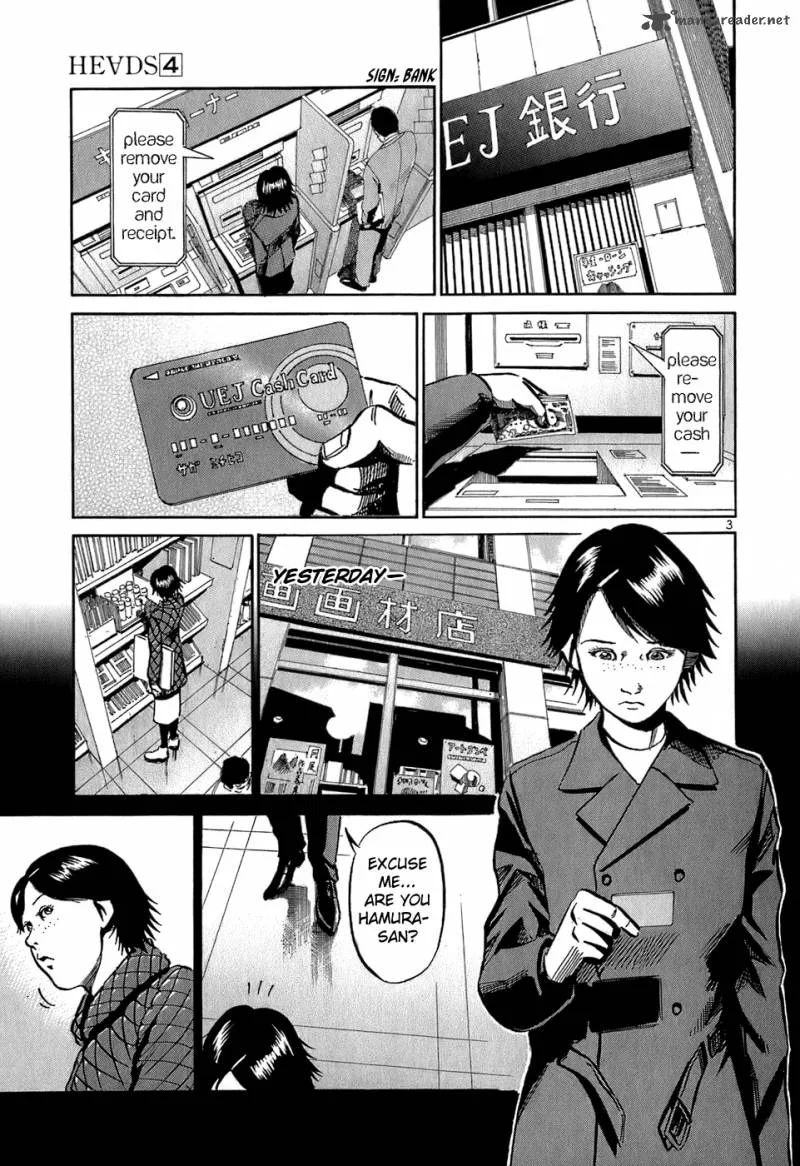 Heads Chapter 33 page 4