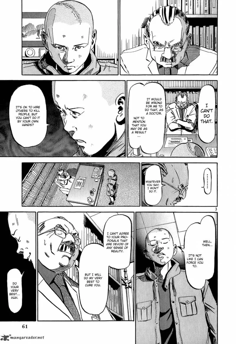 Heads Chapter 35 page 4