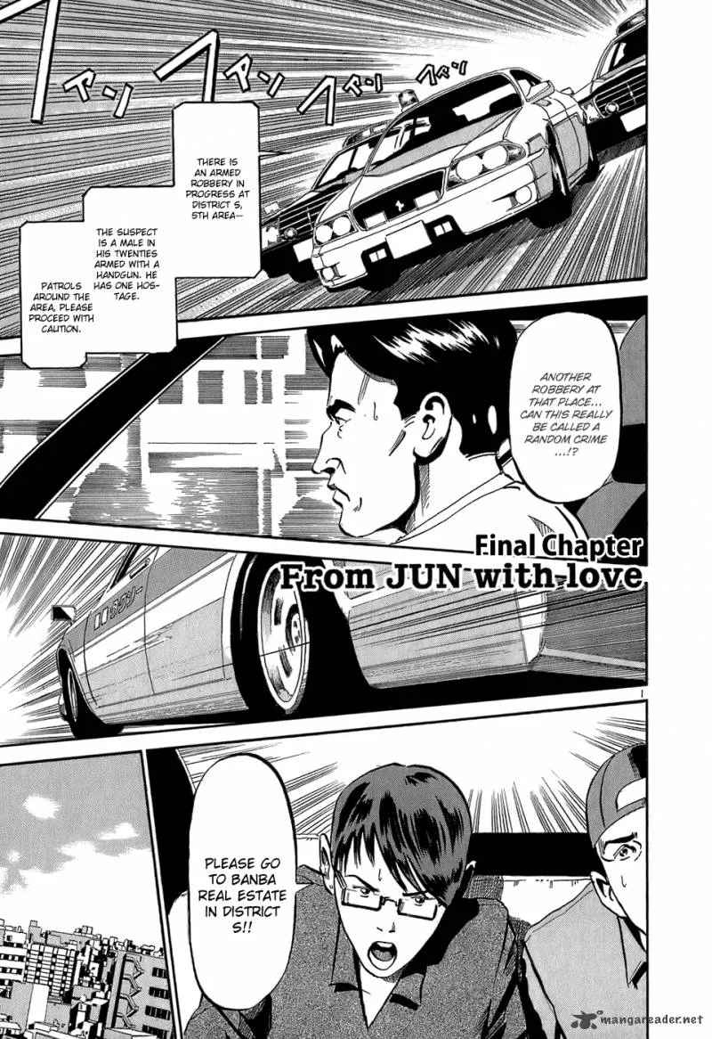 Heads Chapter 36 page 2