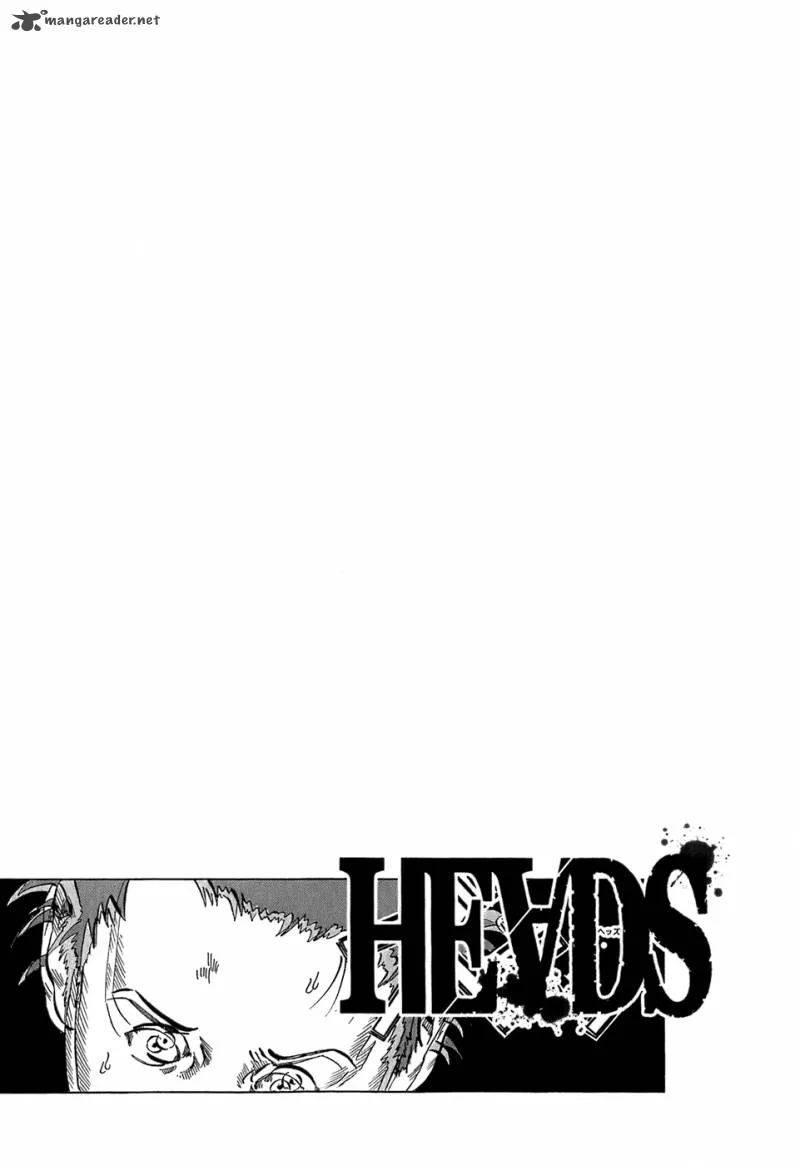 Heads Chapter 36 page 25