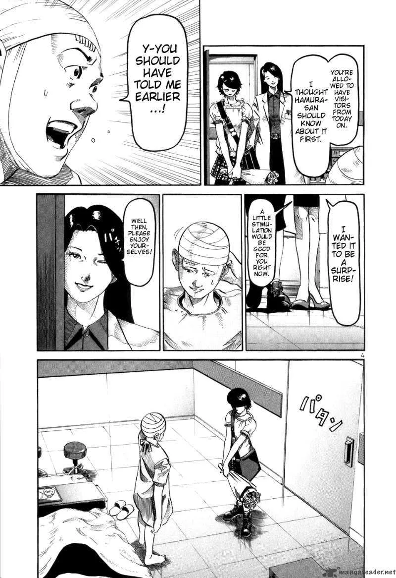 Heads Chapter 4 page 4