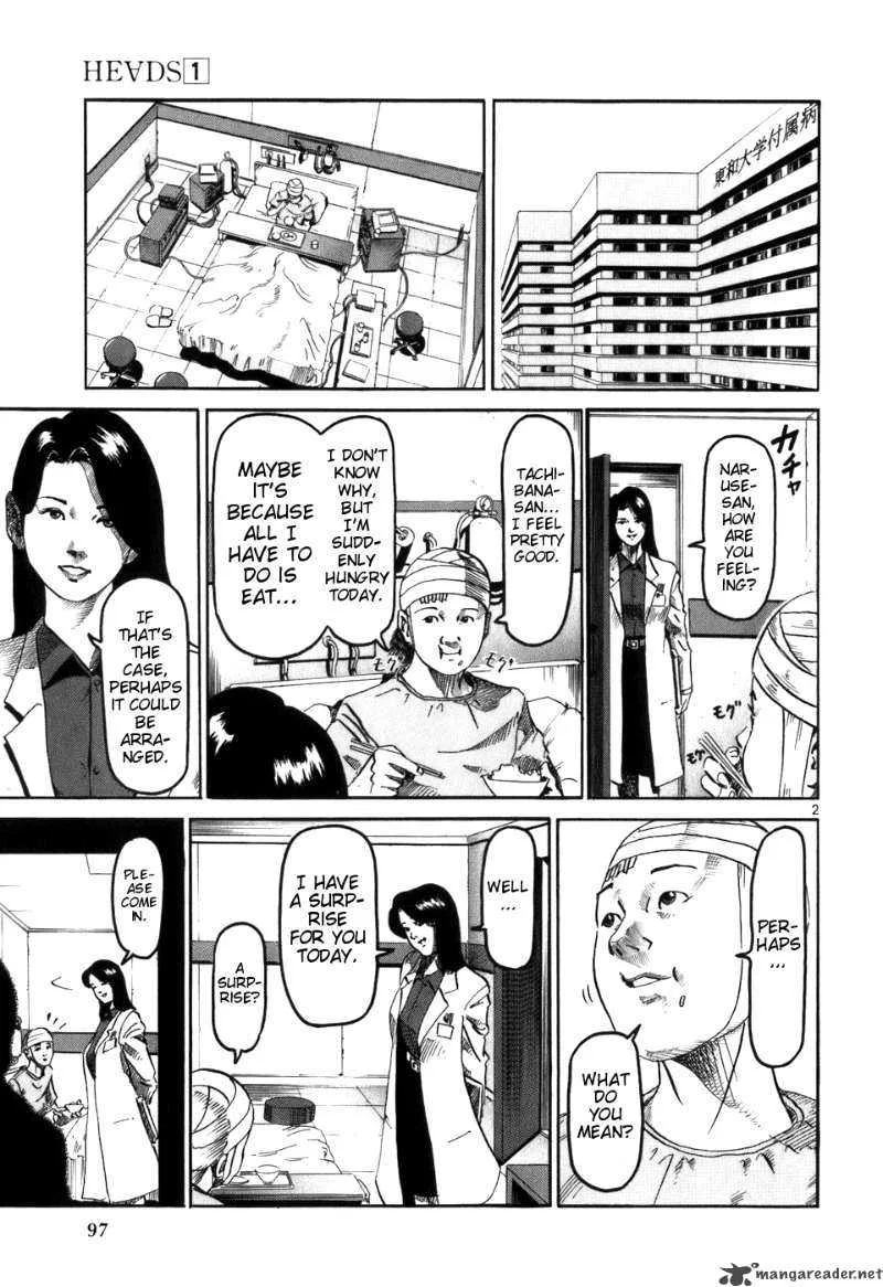 Heads Chapter 4 page 2