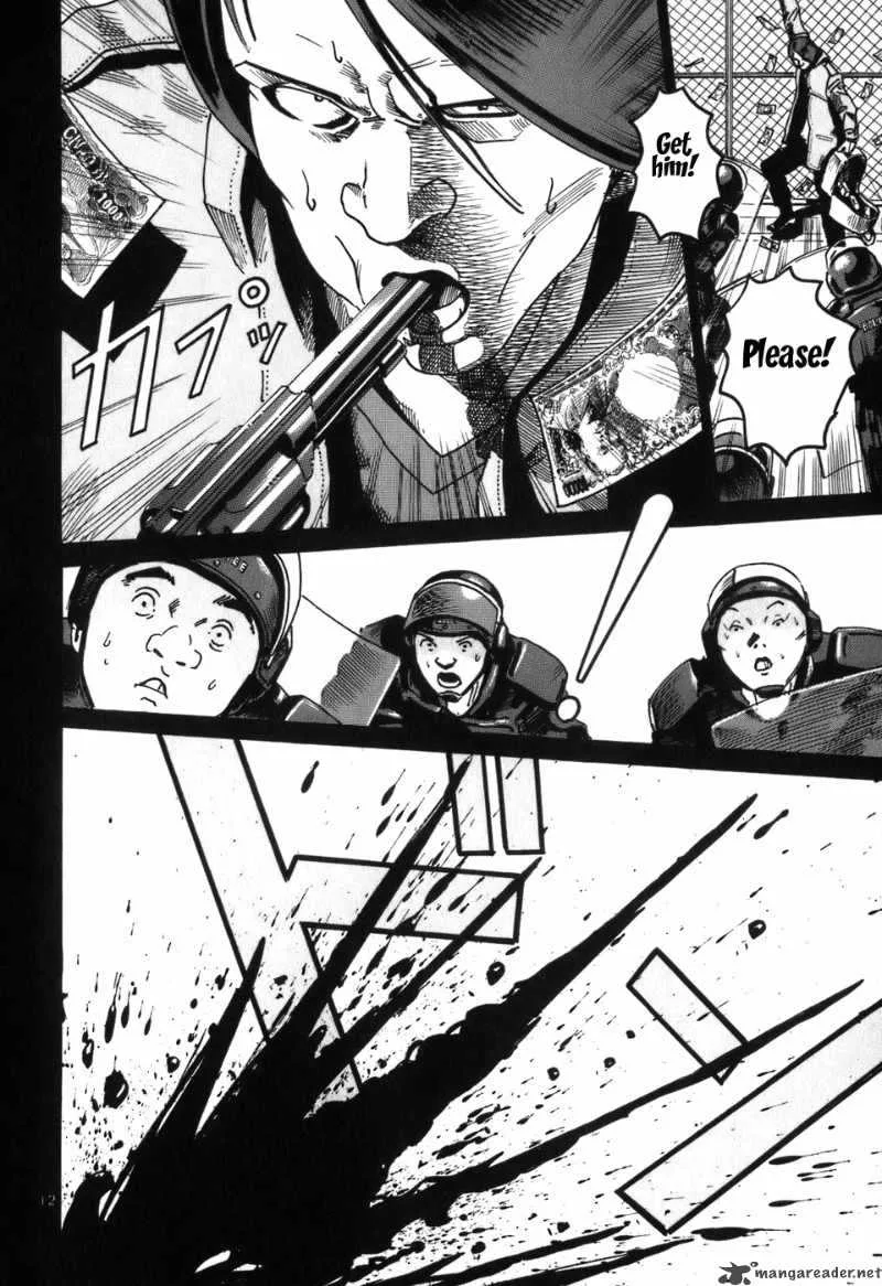 Heads Chapter 5 page 12