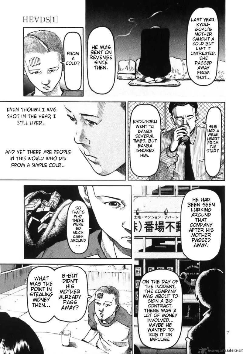 Heads Chapter 5 page 7