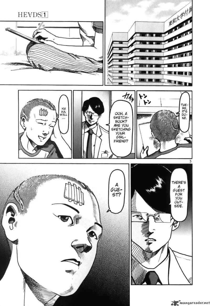 Heads Chapter 5 page 3