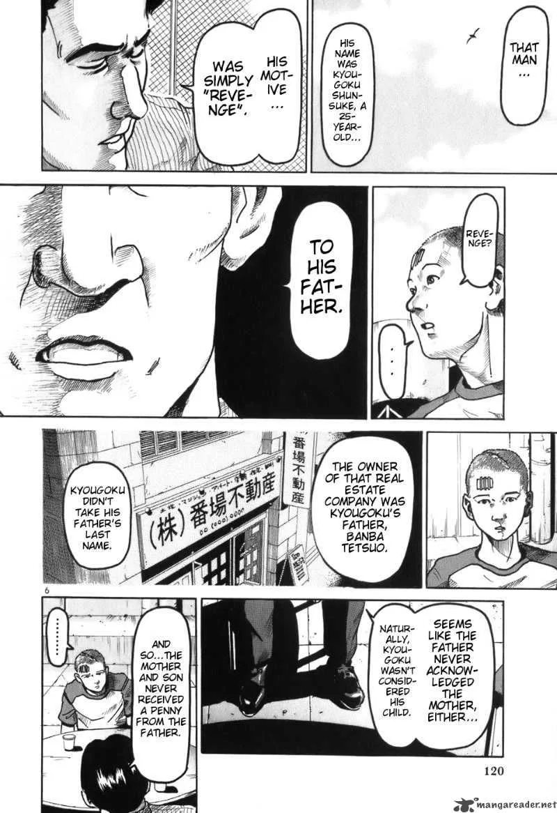 Heads Chapter 5 page 6