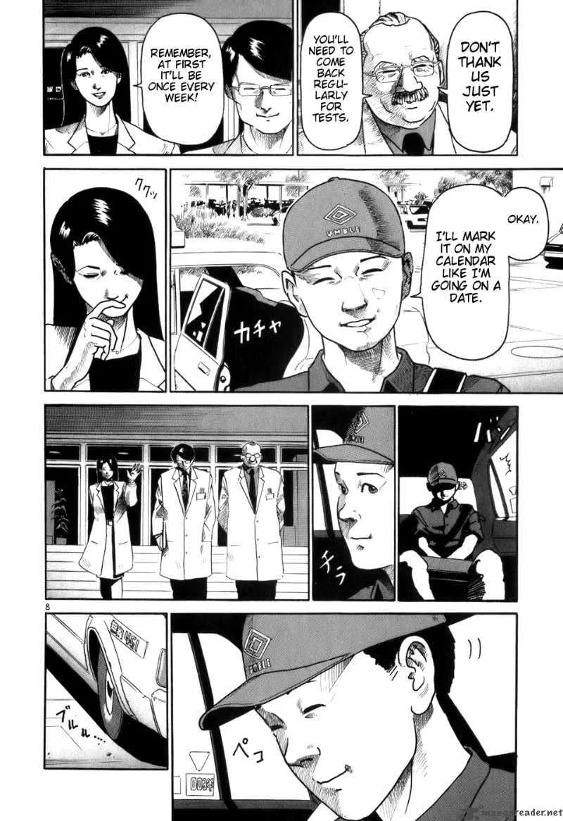 Heads Chapter 6 page 8